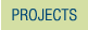 Projects