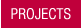 Projects