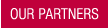 Our Partners