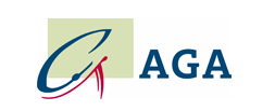 AGA